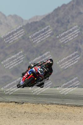 media/Oct-02-2025-Racers Edge (Thu) [[2c91cb6ab3]]/2-A Group/Session 5-Turn 9 (150pm)/